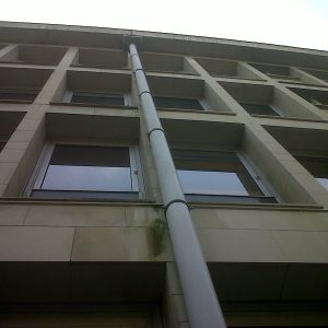 bgplomberie-4 bgplomberie-4